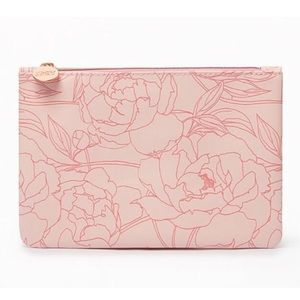 May 2021 ipsy glam bag